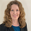 Carla Stover, PhD, Investigator