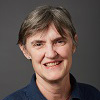 Cindy Brandt, MD, MPH, Co-Director, Research Core
