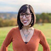Galina Portnoy, PhD, Director