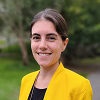 Julie Yeterian, PhD, Investigator