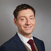 Mark Relyea, PhD, Statistician