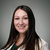 Skye Orazietti, MSW, Research and Operations Manager