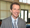 Steve Martino, PhD, Co-Director, Innovation and Implementation Core