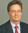 Kevin Volpp, MD, PhD