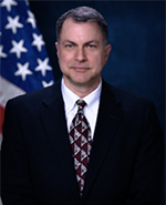  Aaron Turner, PhD 