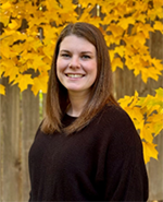 Alicia Woodward-Abel, MPH  