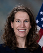  Allison Gustavson, PT, DPT, PhD