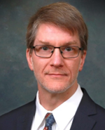 R. Adams Dudley, MD, MBA 