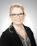 Tammy Eaton
