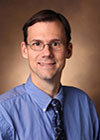Michael E. Matheny, MD, MS, MPH
