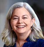 Laura Petersen, MD, MPH