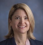 Lynn Baniak, PhD, RN