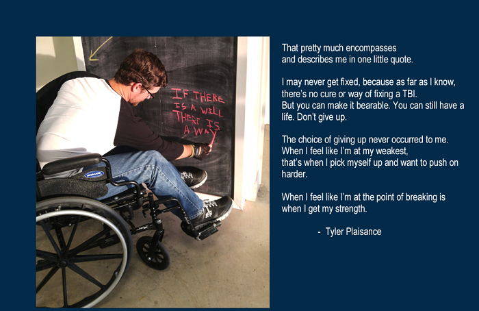 From War to Home: The Impact of Invisible Injuries