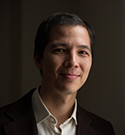 Alan Teo, MD, MS