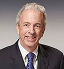 Alex Young, MD