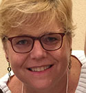 Alison Hamilton, PhD, MPH