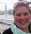 Allison Lewinski, PhD, MPH, RN