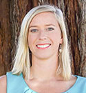 Andrea Finlay, PhD