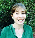 Catherine Chanfreau-Coffinier, PhD