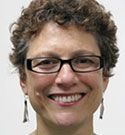 Cathy Battaglia, PhD, RN