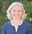 Courtney Van Houtven, PhD
