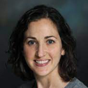 Elisheva Danan, MD, MPH   