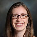 Elizabeth Goldsmith, MD, MS