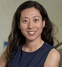 Evelyn Chang, MD, MSHS 