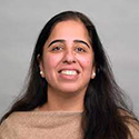 Guneet Jasuja, PhD, MPH