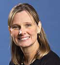 Jane Anderson, PhD, RN