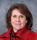 Dr. JoAnn Kirchner