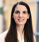 Lindsey Martin, PhD