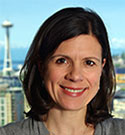 Lisa Callegari, MD, MPH