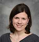 Lisa Callegari, MD