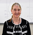 Lisa Rubenstein, MD