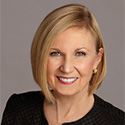 Lynn Garvin, PhD, MBA