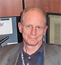 Mark Bauer, MD
