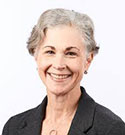Megan McCullough, PhD
