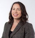 Megan Vanneman, PhD, MPH