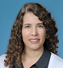 Natalie Hundt, PhD