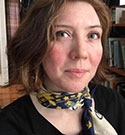 Portia Cornell, PhD