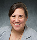 Sarah Ono, PhD