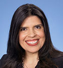 Sylvia Hysong, PhD
