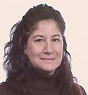 Traci Abraham, PhD
