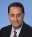 Hardeep Singh, MD, MPH