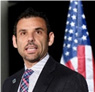 Chad Kessler, MD, MBA, MHPE