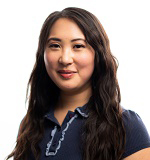  Jessica Chen, PhD