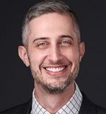 Kevin Griffith, PhD