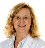 Teresa Hudson, PharmD, PhD