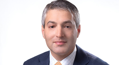 Aaron Schwartz, MD, PhD